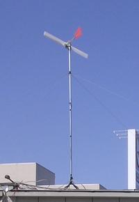 ファイル 243-1.jpg