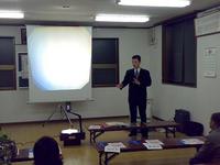 ファイル 244-1.jpg