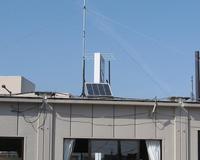 ファイル 246-2.jpg