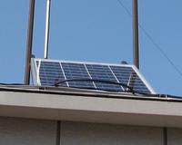 ファイル 246-3.jpg