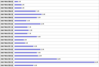 ファイル 248-1.png