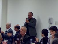 ファイル 250-3.jpg