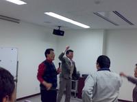 ファイル 250-4.jpg