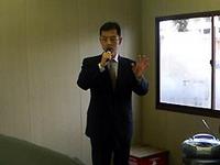 ファイル 31-2.jpg