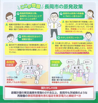 ファイル 491-3.jpg