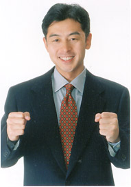 ファイル 17-1.jpg