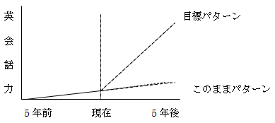 ファイル 333-1.gif