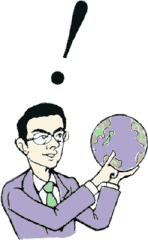 ���|�ւ������ƒn���V