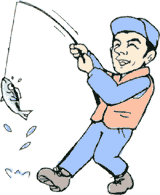 �ނ�C���X�g